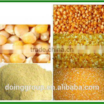 Maize Milling Machines Used South Africa for Sale photo-6