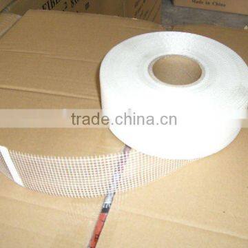 Fiberglass tape