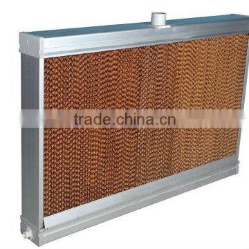 Air cooling system for farm building/chichen farm/poultry ect