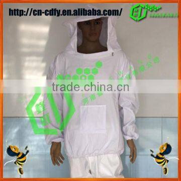 Bee Exposure Suit Export to USA,AU,EU photo-6