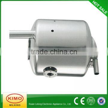 Good Sale Ss Water Tank,Stainless Water Tank