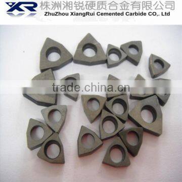 high quality cemented carbide shims