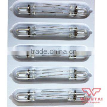 Stroboscope Lighting Bulb photo-3