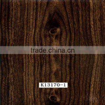 Hydrographic Films K9201-1 photo-4