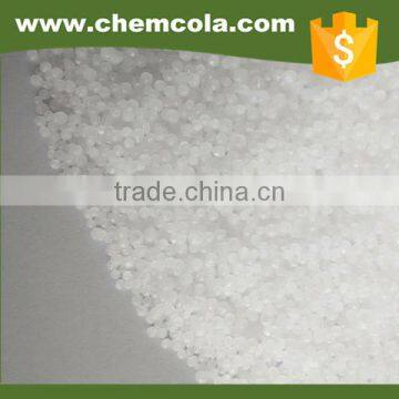 2016 China AdBlue Urea for Truck photo-2