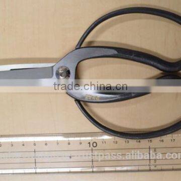 Cost-effective and Durable Bonsai Tree Garden Scissors at Reasonable Prices , Small Lot Order Available photo-6