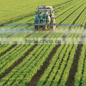 Amino Acid Powder With 40% Free Amino Acid photo-4