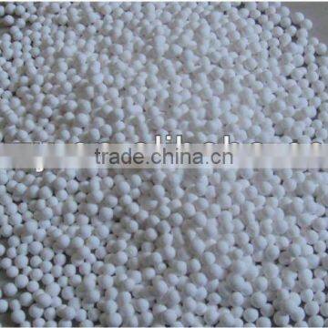 Activated alumina for sale