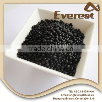 Bulk Pure Factory Price Organic Additive Slow Release Fertilizer