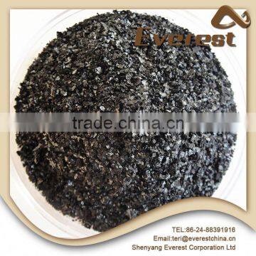 Next-Generation Tech Grade Additive organic fertilizer importers