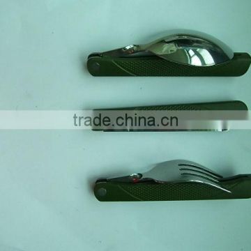 High quality custom soft pvc wine openers