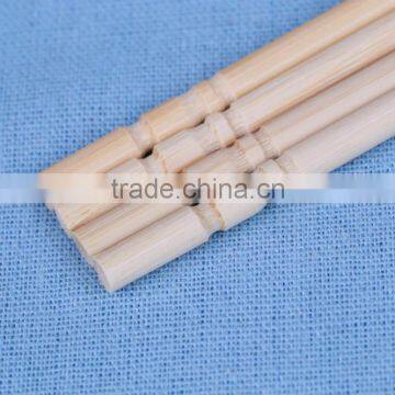 Bamboo Skewer, Round Skewer, BBQ Skewer Price Bs50270 photo-2