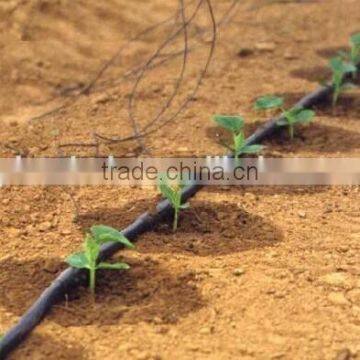 Farm Irrigation System Driptape t Tape