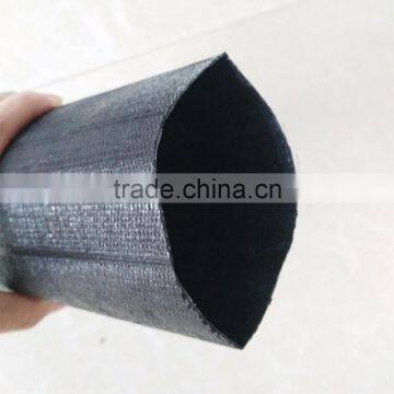 Hot Selling Plastic Reinforced Agriculture Irrigation Lay Flat Hose