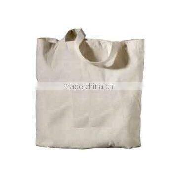 military canvas bag