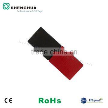 Rfid Anti-theft Tags Rfid Ear Tag Rfid Metal Tag for asset management