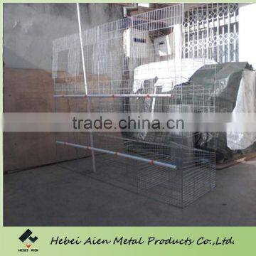 alibaba rabbit breeding cages,rabbit breeding cages factory