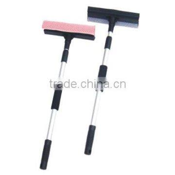 Window Squeegee(D14010)
