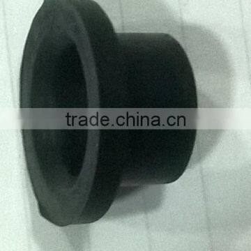 16mm RUBBER GROMMET