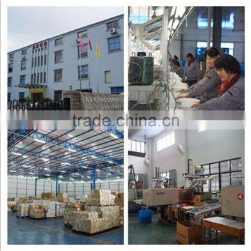 AOT-P01 Electric Potato Peeler for Kitchen Use photo-6