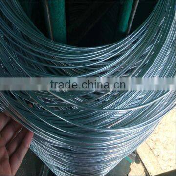 Zinc aluminum alloy wire sale good price