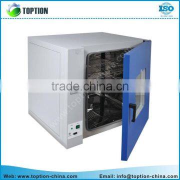 Labrotary Drying Ovendrying Incubator(dual Purpose) PH Drying & Culturing Double Use Oven PH-070A photo-3