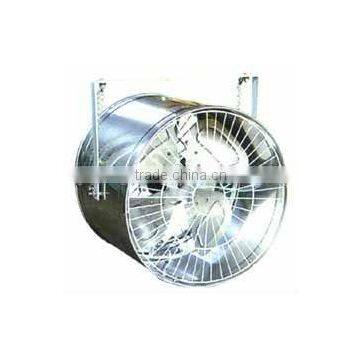 high efficiency hanging circularation electric fan with CE certificate in China