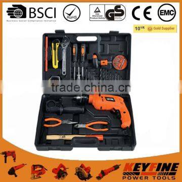 36pcs wholesale power tools set