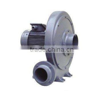 High Quality Liongoal Air Conditioning Blower Fan and Aeration Roots Blower and Air Conditioner Blower