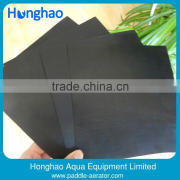 Low Price Shrimp Farm HDPE Geomembrane Liner