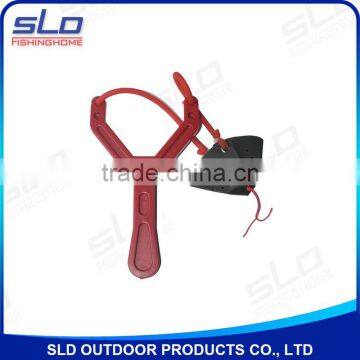 FishingTackle tool plastic Catapult