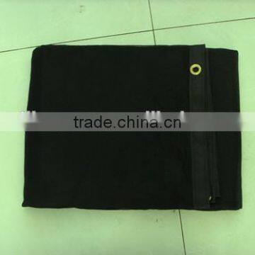 HDPE With UV Good Quality Construction Safety Net