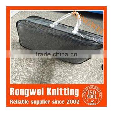 Plastic carpet non-slip MATS