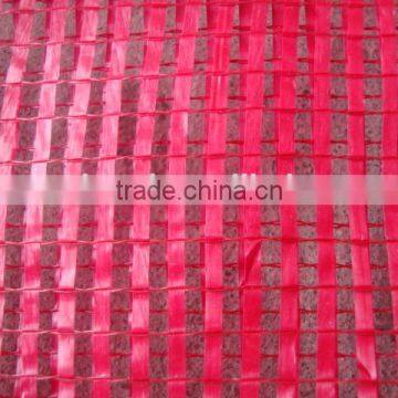 50*40 Mesh Cultivate Bag for Agriculture photo-6