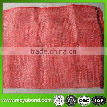 Hot Sell 2015 Onion/market Price for Yellow Onion/fresh Onion in Mesh Bag/Fresh Common Cultivation Non-Peeled Onion for Sale photo-2