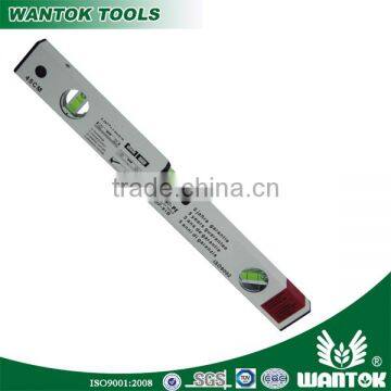 WT0307217 Aluminum Level