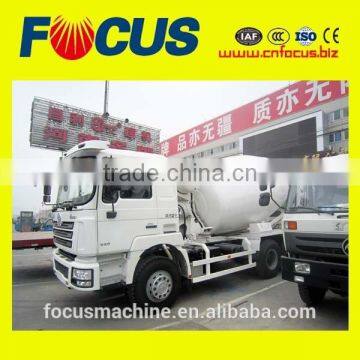 FOCUS Concrete mixer hire Buy concrete mixer Mortar mixer on promotion