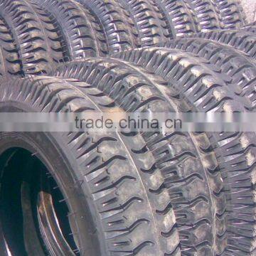 Truck Tyre 7.50-16 Best Price Direct Factory of China TIME photo-2