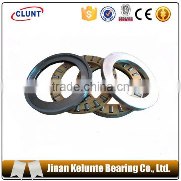 Manufacturer Bearings Thrust Roller Bearing 81108