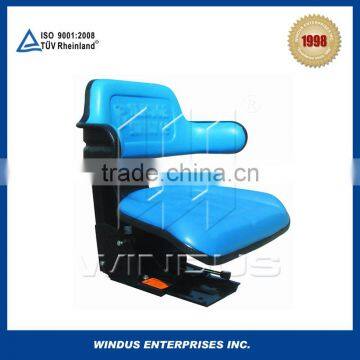 2015 Popular universal Replacement Tractor Seat for Sale