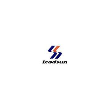 Leadsun Electronics Co., Ltd