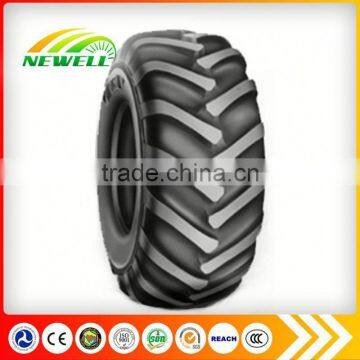 Discount China Agricultural Tyre Manufacturer photo-6