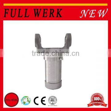 Good Price Cardan shaft parts drive shaft slip yoke,auto drive shaft