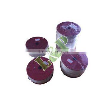 GX120 GX160 GX200 GX240 GX270 GX390 Recoil Rope With a Roll 3.0MM-6.0MM For Gasoline Engine Parts Small Engine Parts L&P Parts