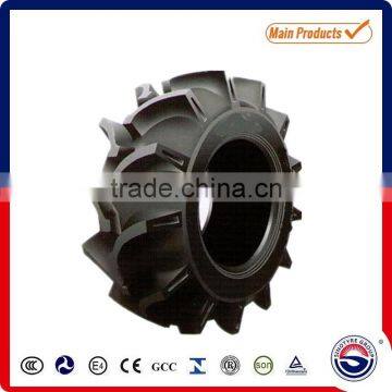 Cheap Price 8.3-22 Agricultural Tractor Tire photo-3