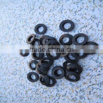 Newest Yongtai Diesel Engine Spare Parts Rubber Washer Auto Diesel Engine Rubber Washer 13ZD2A-02043 photo-2