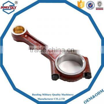 Chinese factory supply Changfeng single cylinder diesel engine parts