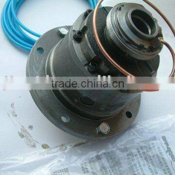 RD300 Air Locking Differential