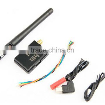 high brightness lcd monitor wireless 5.8g hdmi transmitter and receiver