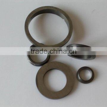 Vnmg160408 Indexable Carbide Insert photo-5